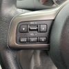 mazda demio 2014 NIKYO_HS70383 image 9