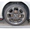 nissan march 2018 -NISSAN--March DBA-K13ｶｲ--K13-505819---NISSAN--March DBA-K13ｶｲ--K13-505819- image 30