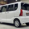 daihatsu tanto 2023 CFJ1649876 image 13
