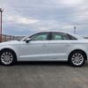 audi a3 2015 -AUDI 【静岡 333ﾗ712】--Audi A3 8VCXSL--G1033531---AUDI 【静岡 333ﾗ712】--Audi A3 8VCXSL--G1033531- image 16