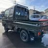 suzuki carry-truck 2024 -SUZUKI 【八王子 481】--Carry Truck 3BD-DA16T--DA16T-828577---SUZUKI 【八王子 481】--Carry Truck 3BD-DA16T--DA16T-828577- image 12