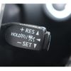 toyota hilux 2021 CFJ1645345 image 6