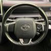 toyota sienta 2019 -TOYOTA--Sienta 6AA-NHP170G--NHP170-7200327---TOYOTA--Sienta 6AA-NHP170G--NHP170-7200327- image 12