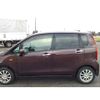 daihatsu move 2014 -DAIHATSU--Move DBA-LA110S--LA110S-0081010---DAIHATSU--Move DBA-LA110S--LA110S-0081010- image 4