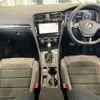 volkswagen golf 2019 -VOLKSWAGEN--VW Golf DBA-AUCPT--WVWZZZAUZKW110486---VOLKSWAGEN--VW Golf DBA-AUCPT--WVWZZZAUZKW110486- image 13