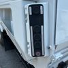 toyota dyna-truck 2005 GOO_NET_EXCHANGE_0804186A30250703W001 image 9
