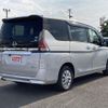 nissan serena 2018 CFJ1714102 image 5