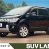 mitsubishi delica-d5 2012 -MITSUBISHI--Delica D5 DBA-CV5W--CV5W-0704573---MITSUBISHI--Delica D5 DBA-CV5W--CV5W-0704573- image 1
