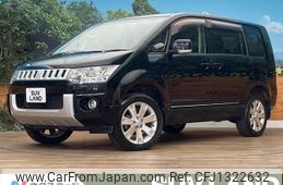 mitsubishi delica-d5 2012 -MITSUBISHI--Delica D5 DBA-CV5W--CV5W-0704573---MITSUBISHI--Delica D5 DBA-CV5W--CV5W-0704573-