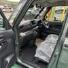 mitsubishi delica 2025 CFJ1834603 image 8
