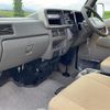 subaru sambar-dias-wagon 2009 CFJ1766980 image 10