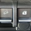 suzuki jimny 2020 CFJ1560962 image 19