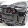 ferrari ferrari-812 2020 -FERRARI 【神戸 312ﾎ 13】--Ferrari 812 7BA-F152BE--ZFF83CMJ000255297---FERRARI 【神戸 312ﾎ 13】--Ferrari 812 7BA-F152BE--ZFF83CMJ000255297- image 27