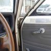 nissan sunny-truck 1988 quick_quick_L-GB122_GB122-035059 image 17