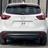 mazda cx-5 2016 -MAZDA--CX-5 LDA-KE2FW--KE2FW-218127---MAZDA--CX-5 LDA-KE2FW--KE2FW-218127- image 16