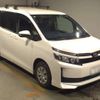 toyota voxy 2016 -TOYOTA 【熊本 535ｾ 925】--Voxy DBA-ZRR80G--ZRR80-0203940---TOYOTA 【熊本 535ｾ 925】--Voxy DBA-ZRR80G--ZRR80-0203940- image 4