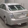 toyota sai 2011 -TOYOTA--SAI AZK10-2041741---TOYOTA--SAI AZK10-2041741- image 7
