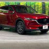 mazda cx-5 2018 -MAZDA--CX-5 3DA-KF2P--KF2P-217138---MAZDA--CX-5 3DA-KF2P--KF2P-217138- image 17