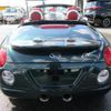 daihatsu copen 2003 -DAIHATSU--Copen L880K--0009941---DAIHATSU--Copen L880K--0009941- image 2