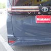 toyota voxy 2022 -TOYOTA--Voxy 6BA-MZRA90W--MZRA90-0006338---TOYOTA--Voxy 6BA-MZRA90W--MZRA90-0006338- image 13