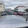 honda freed 2017 CFJ1834596 image 7