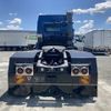 mitsubishi-fuso super-great 2018 -MITSUBISHI--Super Great QKG-FV60VJR--FV60VJ-525250---MITSUBISHI--Super Great QKG-FV60VJR--FV60VJ-525250- image 5