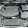 volvo v40 2016 -VOLVO--Volvo V40 LDA-MD4204T--YV1MVA8RDG2329874---VOLVO--Volvo V40 LDA-MD4204T--YV1MVA8RDG2329874- image 14