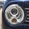 suzuki alto-lapin 2019 CFJ1583460 image 20