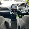 toyota esquire 2019 CARSENSOR_JP_AU6389018998 image 36