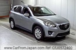 mazda cx-5 2013 -MAZDA--CX-5 KEEFW-109202---MAZDA--CX-5 KEEFW-109202-