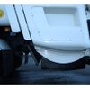 isuzu forward 2011 CFJ1806608 image 51