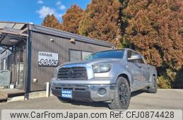 toyota tundra undefined GOO_NET_EXCHANGE_1101524A30250220W001