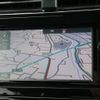 toyota prius 2016 CFJ1798732 image 15