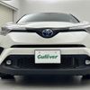 toyota c-hr 2019 -TOYOTA--C-HR DAA-ZYX10--ZYX10-2164722---TOYOTA--C-HR DAA-ZYX10--ZYX10-2164722- image 40