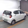 daihatsu mira-e-s 2023 quick_quick_5BA-LA360S_LA360S-0065392 image 5