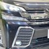 toyota vellfire 2017 -TOYOTA--Vellfire DBA-AGH30W--AGH30-0112915---TOYOTA--Vellfire DBA-AGH30W--AGH30-0112915- image 13