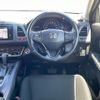 honda vezel 2015 -HONDA--VEZEL DBA-RU1--RU1-1019102---HONDA--VEZEL DBA-RU1--RU1-1019102- image 17