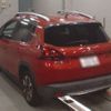 peugeot 2008 2017 -PEUGEOT 【横浜 304の2252】--Peugeot 2008 A94HN01-VF3CUHNZTGY163859---PEUGEOT 【横浜 304の2252】--Peugeot 2008 A94HN01-VF3CUHNZTGY163859- image 7