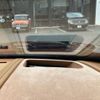 lexus lc 2017 CFJ1551835 image 19