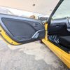 daihatsu copen 2003 CFJ1565739 image 4