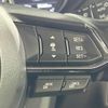 mazda cx-8 2018 quick_quick_KG2P_KG2P-127000 image 6