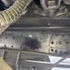 mitsubishi-fuso fighter 1999 CFJ1542860 image 14