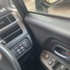 honda stepwagon 2009 CFJ1540078 image 22