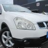 nissan dualis 2011 646828-Y2025050356F-12 image 1