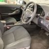 toyota allion 2017 -TOYOTA--Allion DBA-NZT260--NZT260-3199996---TOYOTA--Allion DBA-NZT260--NZT260-3199996- image 4