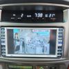 toyota land-cruiser-100 2006 CFJ9777291 image 28