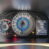 suzuki xbee 2020 -SUZUKI--XBEE DAA-MN71S--MN71S-163389---SUZUKI--XBEE DAA-MN71S--MN71S-163389- image 7