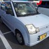 suzuki alto 2005 -SUZUKI 【熊本 580ｱ979】--Alto HA24S--130434---SUZUKI 【熊本 580ｱ979】--Alto HA24S--130434- image 1