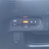 honda n-box 2017 -HONDA--N BOX DBA-JF3--JF3-2014326---HONDA--N BOX DBA-JF3--JF3-2014326- image 11