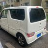 suzuki wagon-r 2022 -SUZUKI--Wagon R 5BA-MH85S--MH85S-137663---SUZUKI--Wagon R 5BA-MH85S--MH85S-137663- image 5